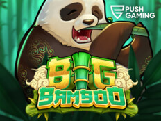 Mobile casino sign up bonus no deposit35